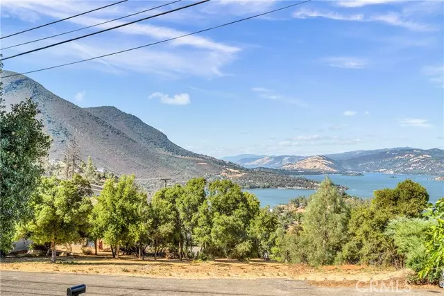 Kelseyville, CA 95451,10069 Emerald Drive