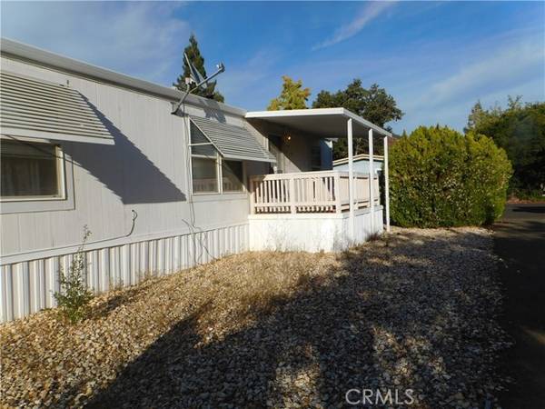 Clearlake Oaks, CA 95423,400 Sulpher Bank #18