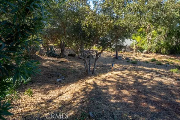 Kelseyville, CA 95451,3630 Westridge