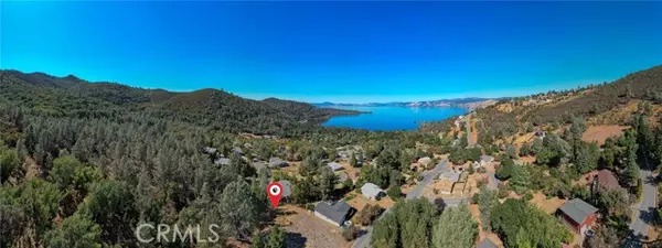 Kelseyville, CA 95451,3630 Westridge