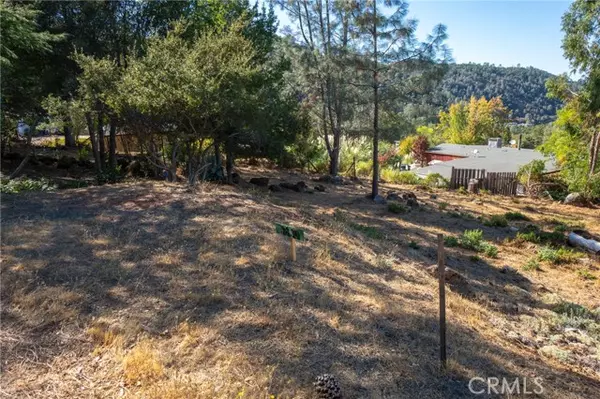 Kelseyville, CA 95451,3630 Westridge