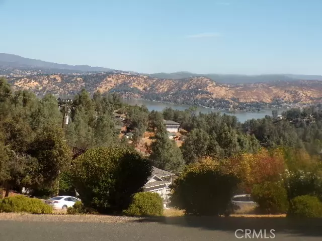 9539 Fairway, Kelseyville, CA 95451