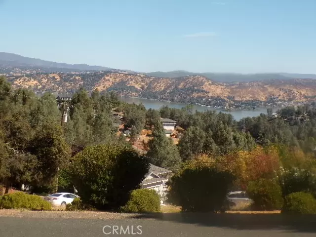 Kelseyville, CA 95451,9539 Fairway