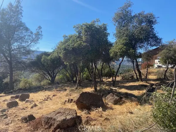 Hidden Valley Lake, CA 95467,15669 Little Peak