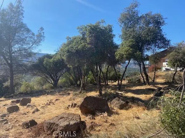 Hidden Valley Lake, CA 95467,15669 Little Peak