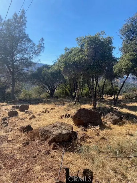 Hidden Valley Lake, CA 95467,15669 Little Peak