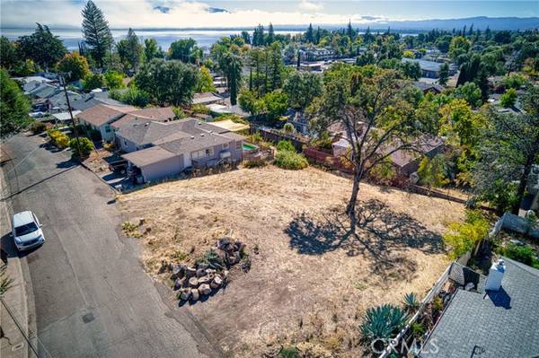 Lakeport, CA 95453,457 Fairview