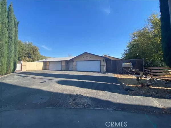 Clearlake Oaks, CA 95423,13394 Venus Village