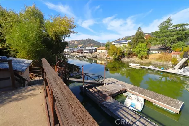 13394 Venus Village, Clearlake Oaks, CA 95423