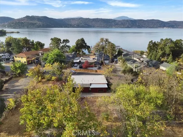 13850 Lakeshore Drive, Clearlake, CA 95422