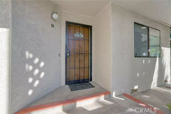 Lakeport, CA 95453,10 Royale Avenue #13A-2