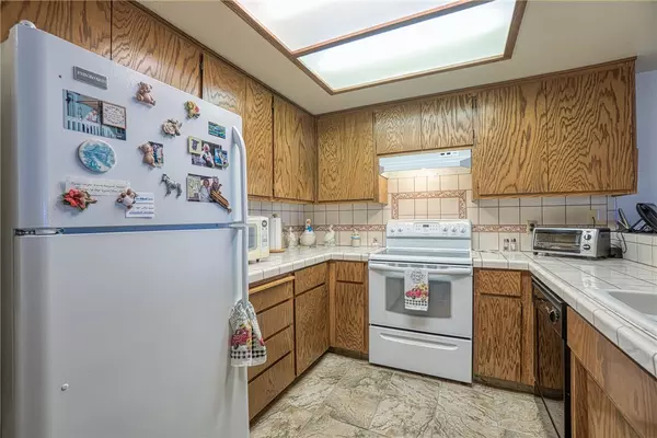 Lakeport, CA 95453,10 Royale Avenue #13A-2