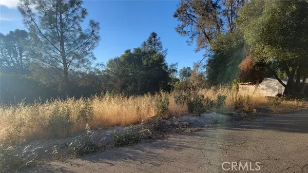 Clearlake, CA 95422,3073 8th