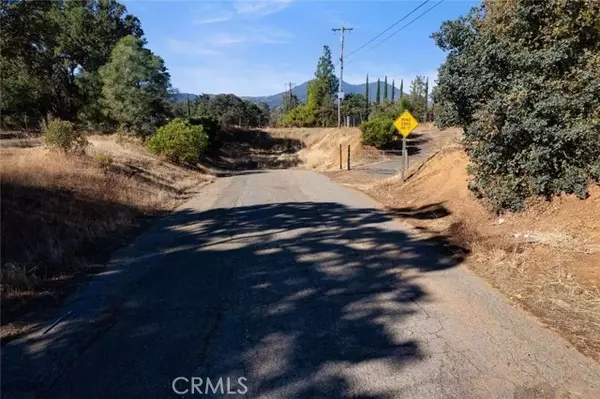 Clearlake, CA 95422,15500 Davis