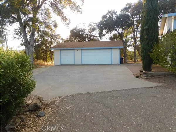 Clearlake, CA 95422,4375 Moss Avenue