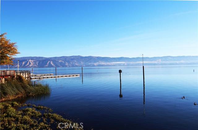 1060 Main #32, Lakeport, CA 95453