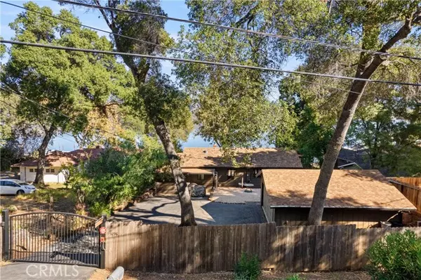 Kelseyville, CA 95451,3296 Southlake Drive