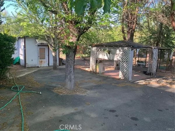 Lower Lake, CA 95457,11812 Yvonne Circle