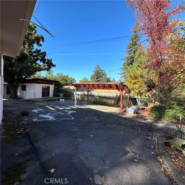 Kelseyville, CA 95451,3385 Cypress Avenue