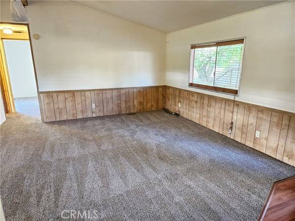 Lakeport, CA 95453,3075 Lakeshore #21