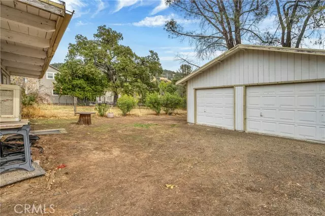 Clearlake Oaks, CA 95423,170 Schindler Street