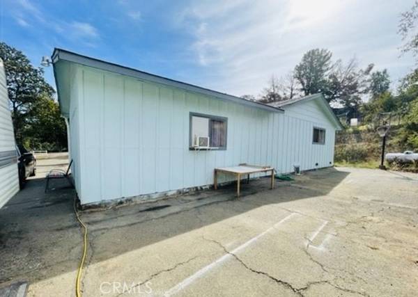 Lakeport, CA 95453,2613 Hartley Street