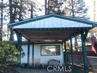 Willits, CA 95490,77 Hazel Street