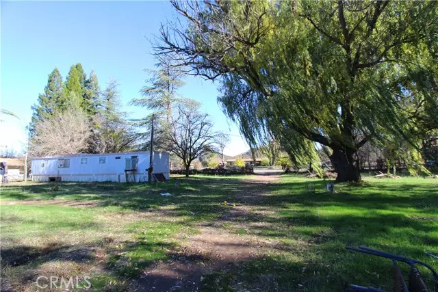 12127 Riata Road, Lower Lake, CA 95457