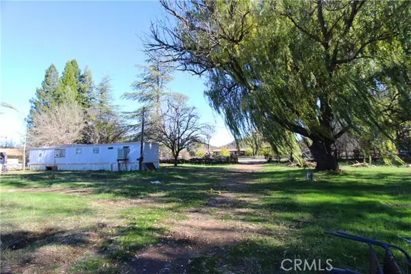 12127 Riata Road, Lower Lake, CA 95457