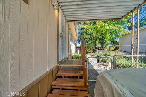 Kelseyville, CA 95451,5935 Live Oak #25