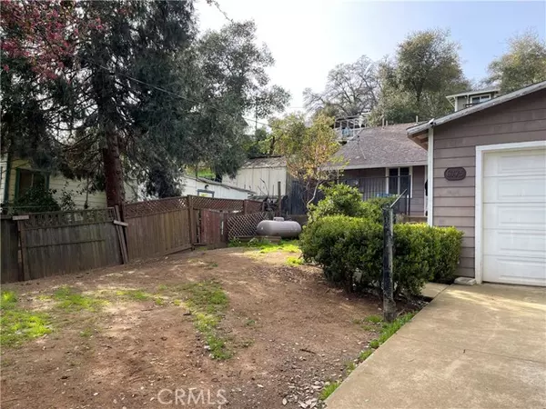 6775 Floyd Way, Nice, CA 95464