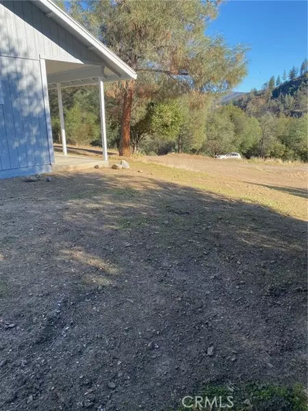 17371 Cache Creek Road, Clearlake Oaks, CA 95423