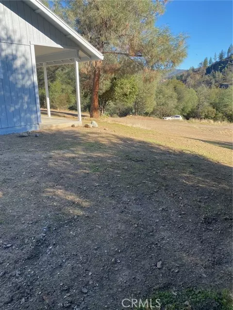 Clearlake Oaks, CA 95423,17371 Cache Creek Road