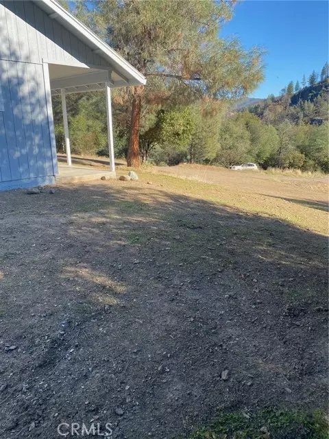 17371 Cache Creek Road, Clearlake Oaks, CA 95423