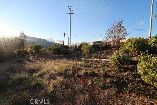 Cobb, CA 95426,11090 Oak