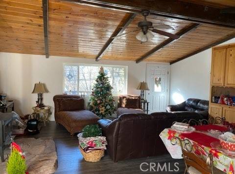 Loch Lomond, CA 95461,12164 Black Oak Drive