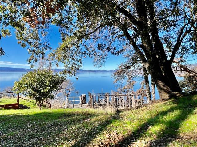 Lucerne, CA 95458,7162 E Highway 20