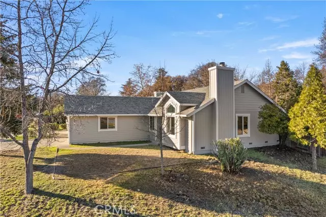 Kelseyville, CA 95451,4770 Louis Lane