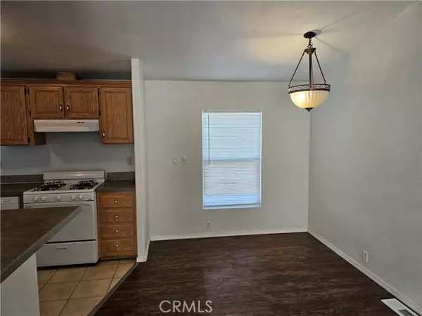 Clearlake, CA 95422,3935 Laddell Avenue