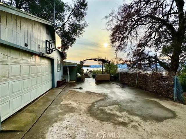 7222 Butte Court, Nice, CA 95464