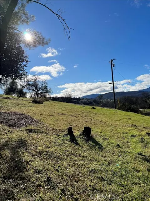 Hidden Valley Lake, CA 95467,18300 Grizzly