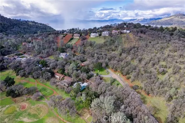 Kelseyville, CA 95451,2628 Greenway