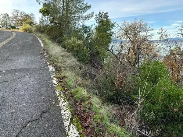 Lucerne, CA 95458,6883 Panoramic