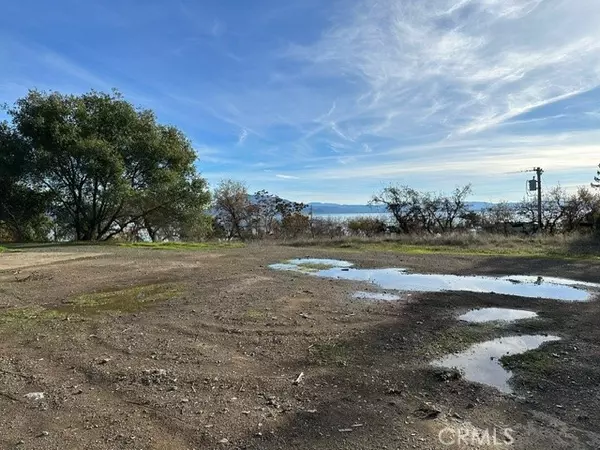 Upper Lake, CA 95485,2900 Carson