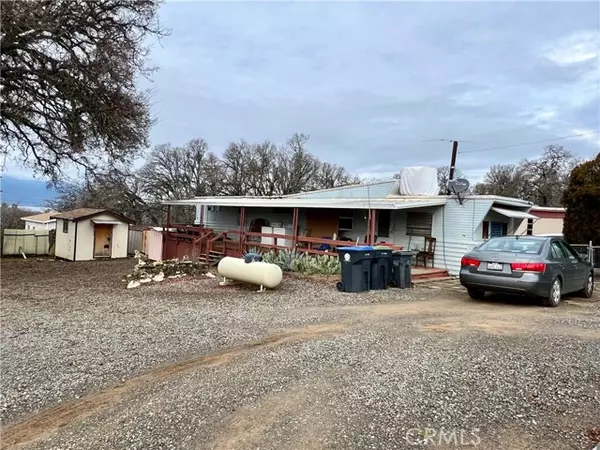 Clearlake, CA 95422,3927 Cedar Avenue