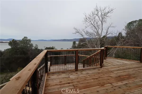 Kelseyville, CA 95451,6915 Soda Bay Road