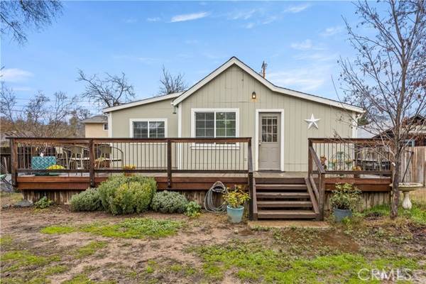 Lakeport, CA 95453,625 10th Street