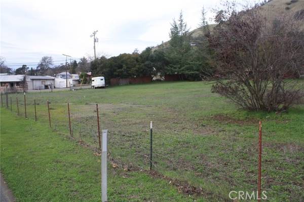 3820 E State Hwy 20, Nice, CA 95464