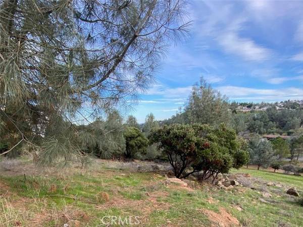 9672 Fairway, Kelseyville, CA 95451