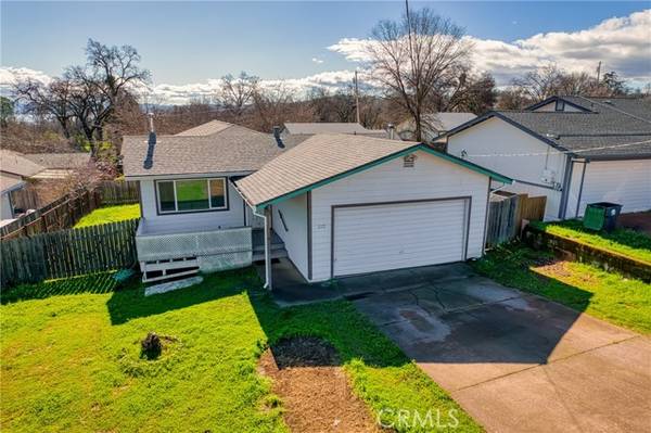 Lakeport, CA 95453,333 Avenue B